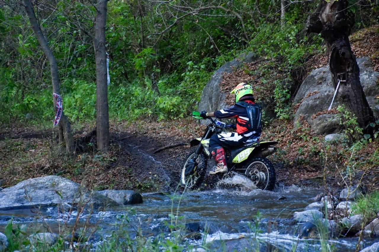 278620131_359433076230153_8066884113308830716_n