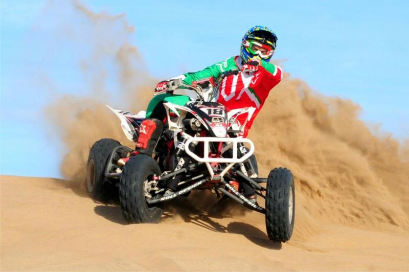 enduro 2 pag 5