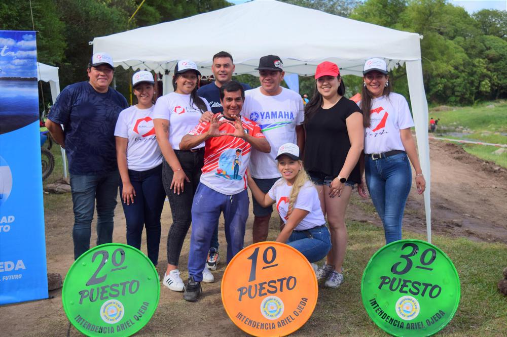 324236580_1477522392774547_7168304864817835239_n