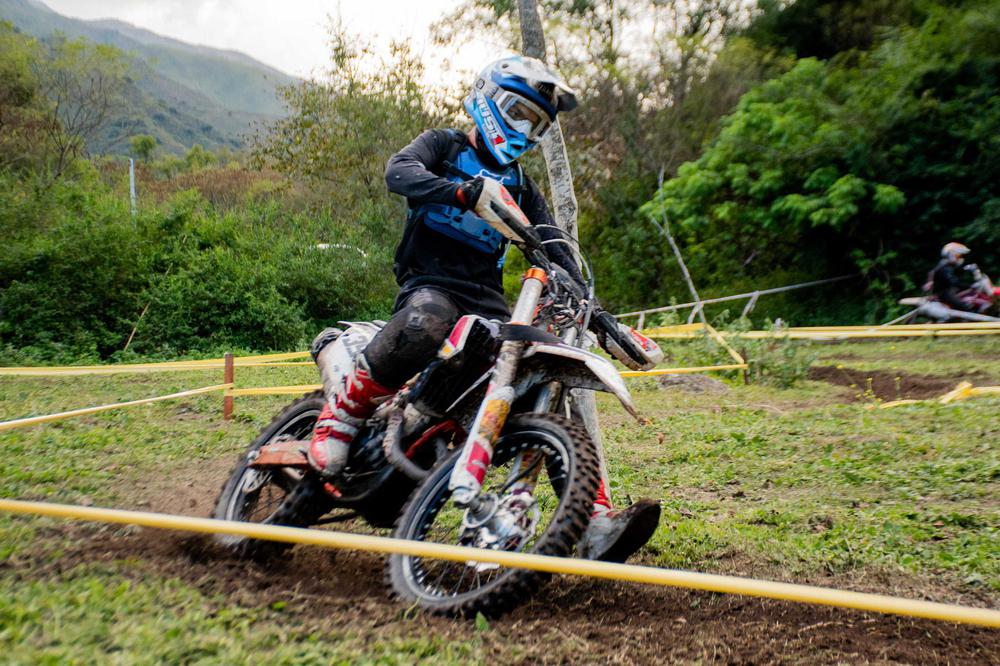 278597994_359435649563229_8547019577204702567_n