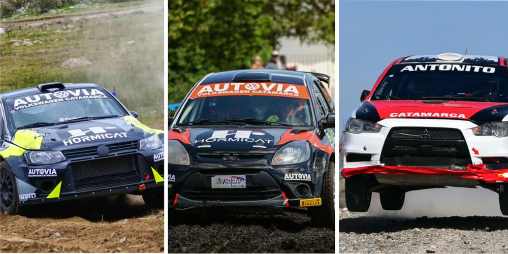 Rally Malargue pag 10