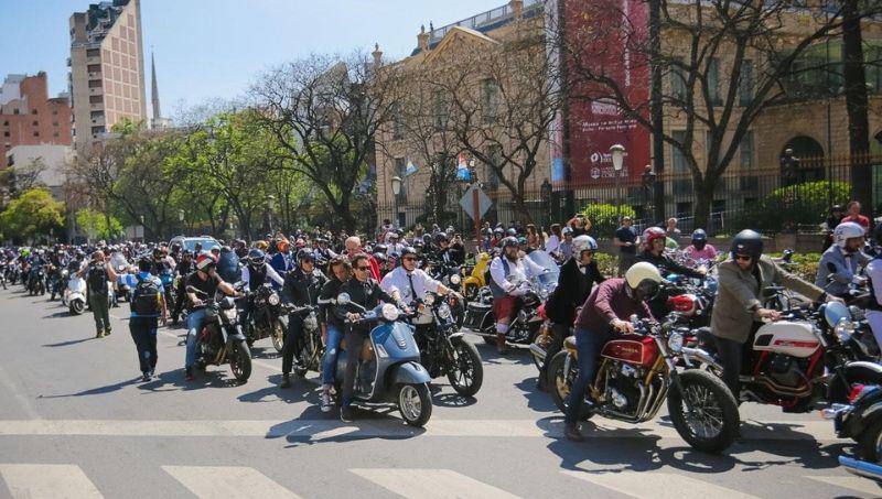 gentlemans-ride-home-cbagentlemans-ride-1-cba