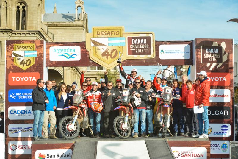 desafio 1