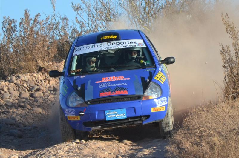 Pachi Martinez 123