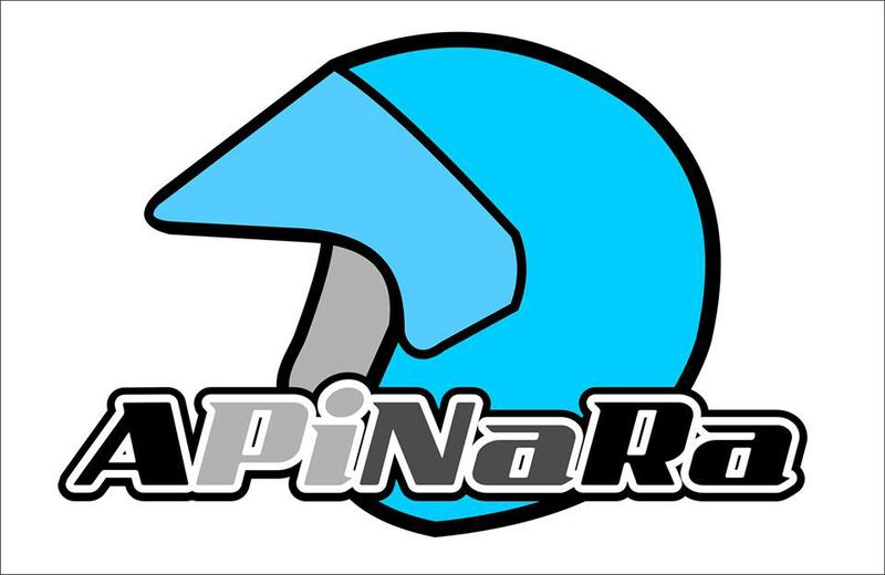 APINARA convoca a una reunión para hoy lunes