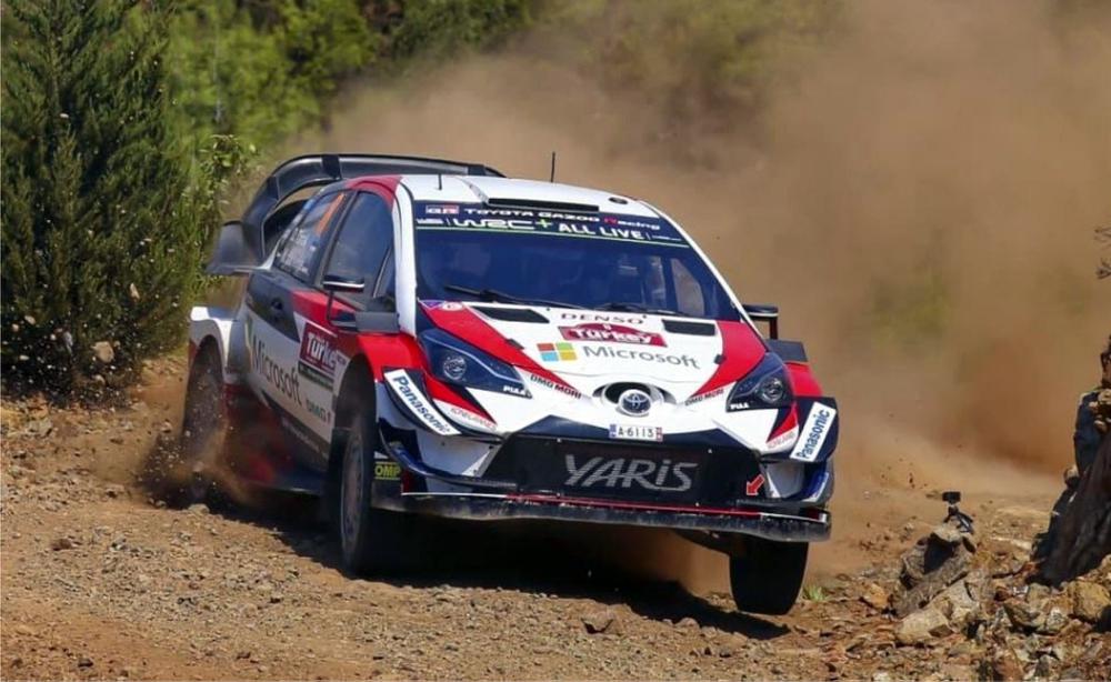 Rally Mundial Turquía pag 11