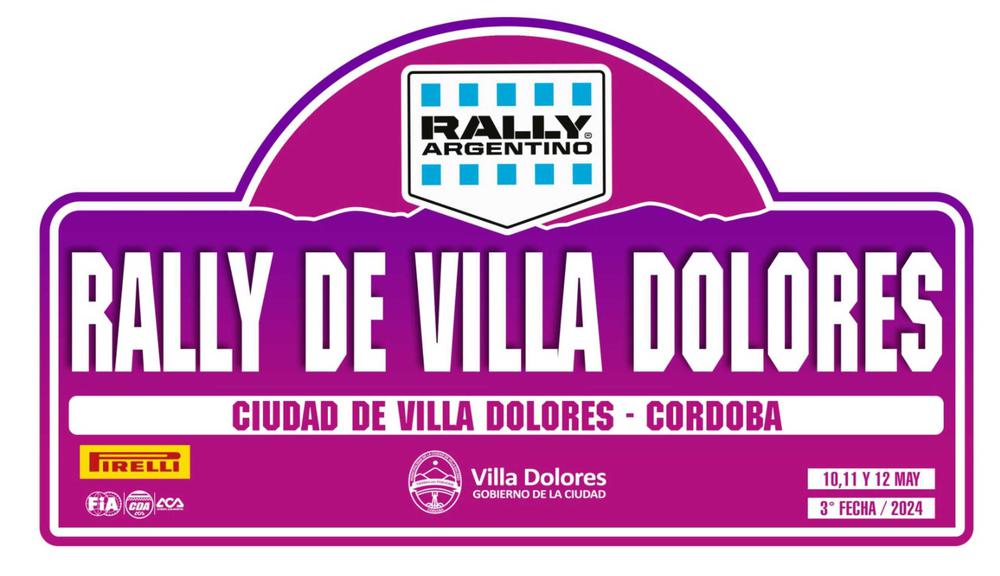 dolores