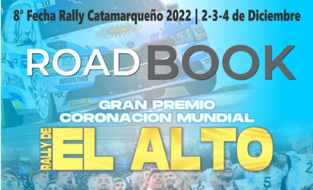 Screenshot_20221129-223643_Samsung Notes