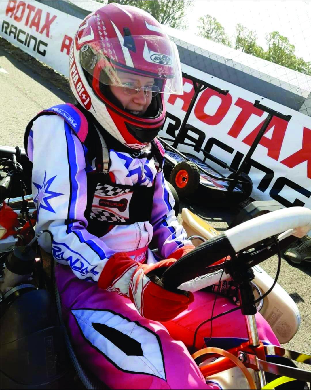 sergio competicjon 1