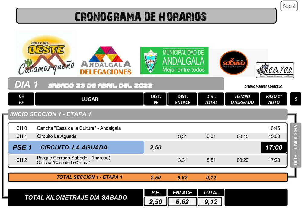 SodaPDF-merged-Merging Result (1)-2
