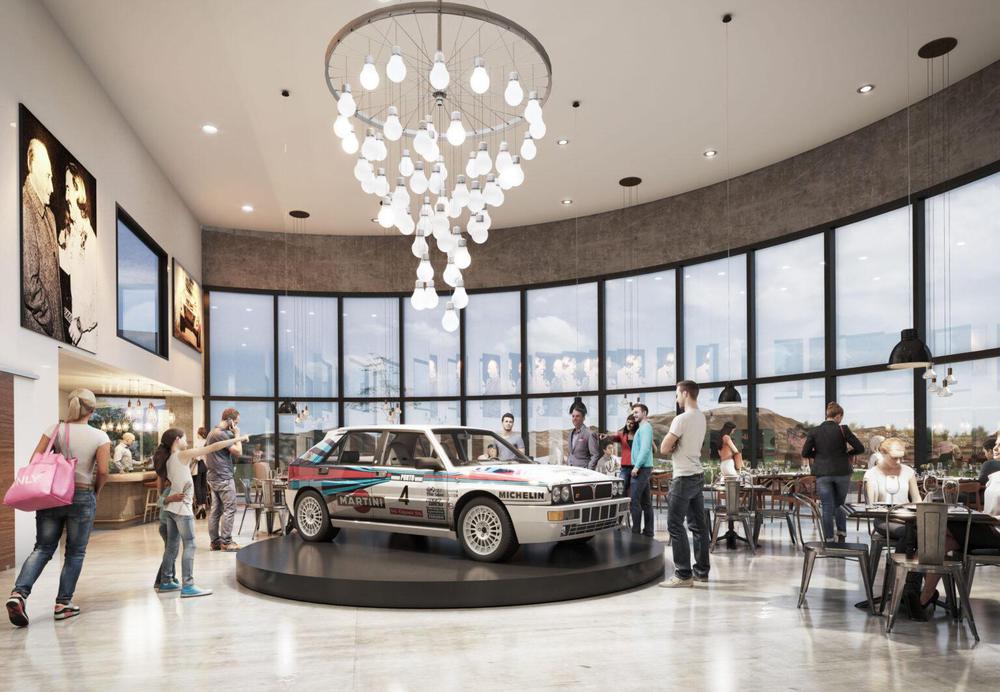 MUSEO-DEL-RALLY-LANCIA-RECALDE-1536x1063