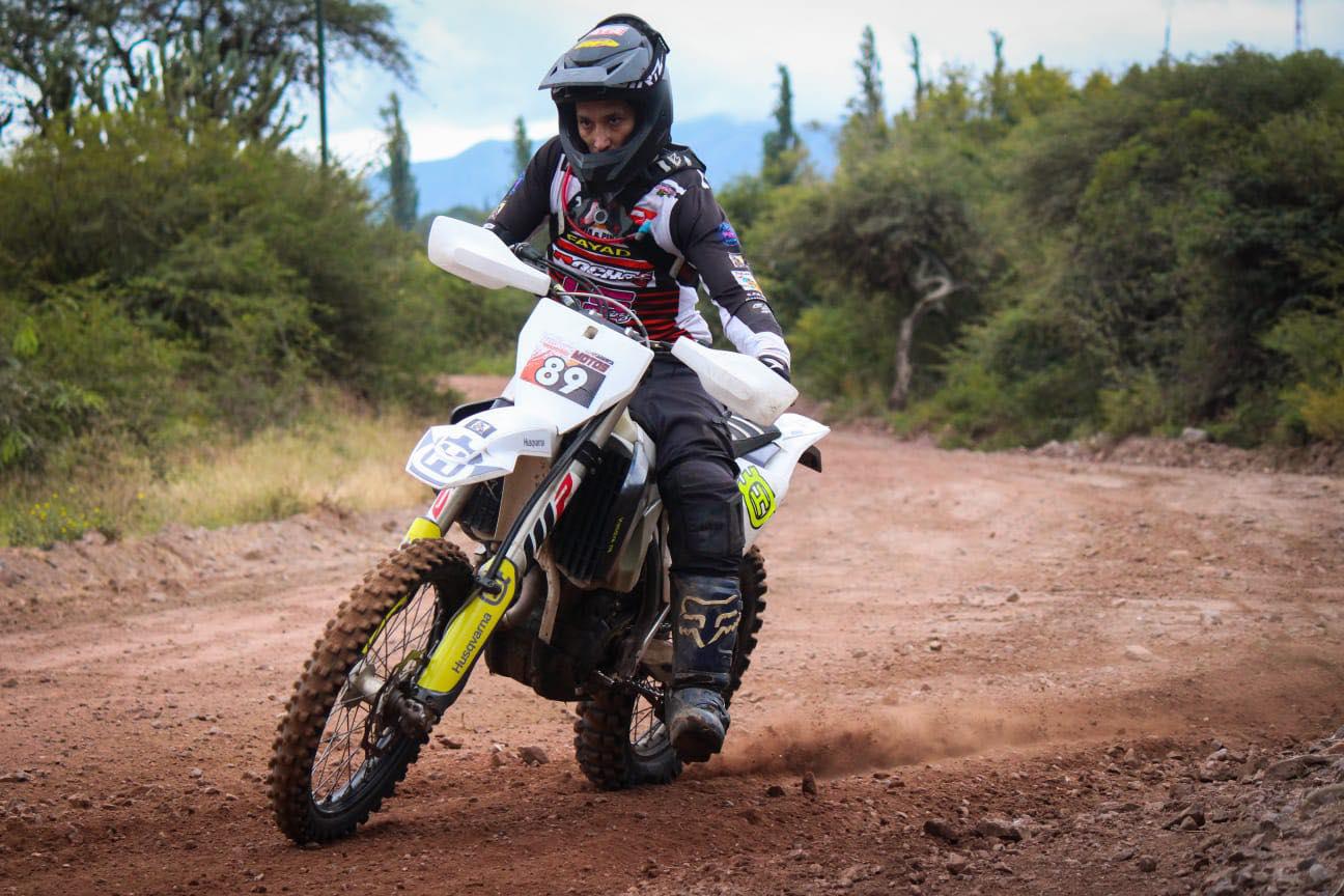 342497041_1304237437114625_3694286457135417897_n