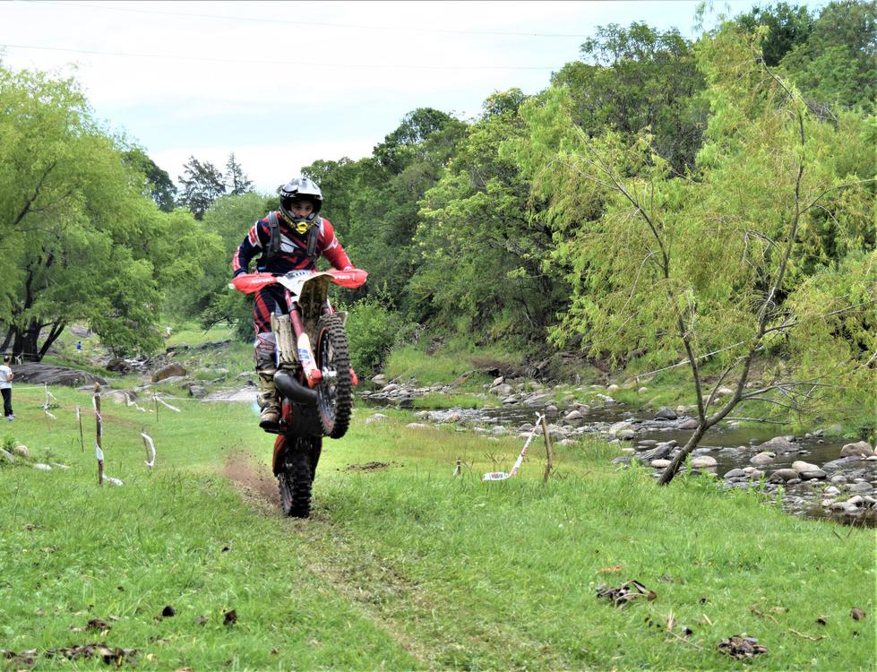 323097672_914792626353225_2839315874888756000_n