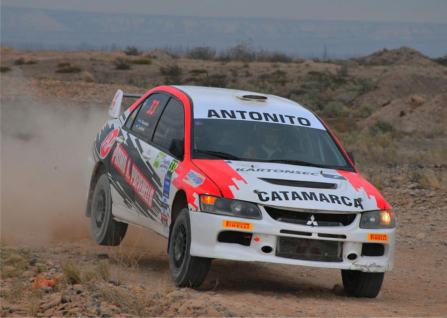 Antonio Prevedello pag 6