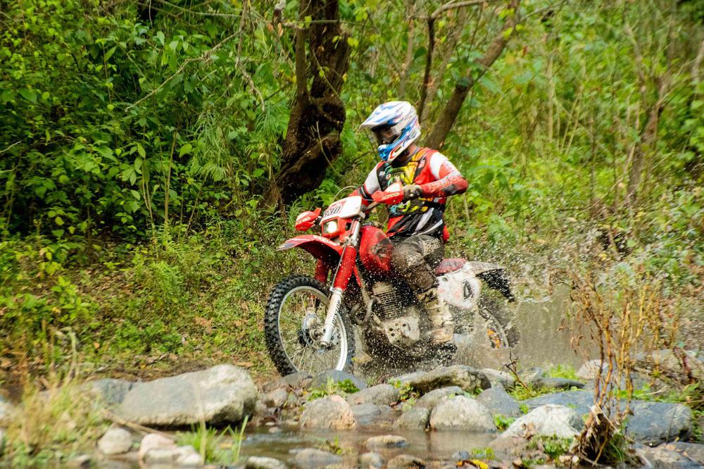 278450436_359435889563205_6048766415026762646_n