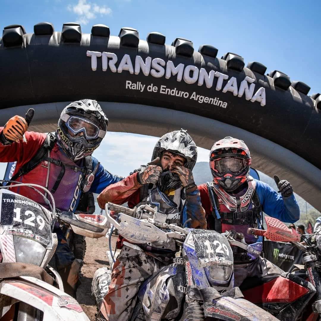 459331f2-5640-4f21-9797-0fd15de6a816