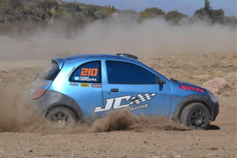03 rally de Icaño 3 pag 3