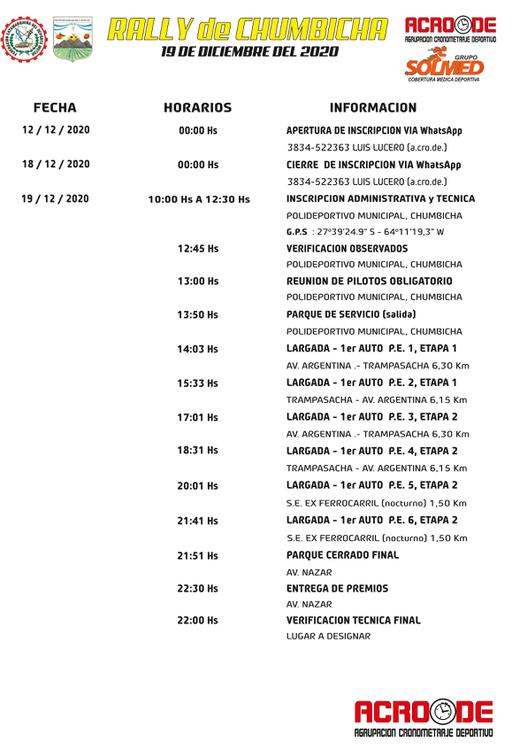CRONOGRAMA DEFINITIVO CHUMBICHA 19DIC2020-1