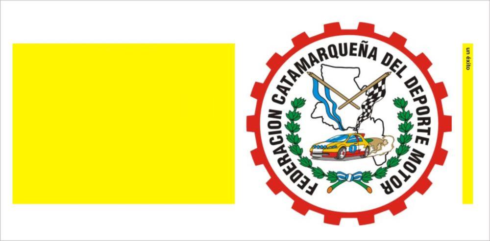 1 federacion