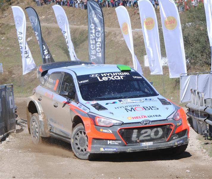 Paddon esta esla foto importante pag 3