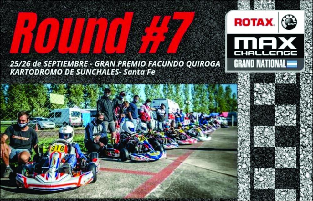 qqqqqqqqqqqqqqqqqqqqqqqqqqq