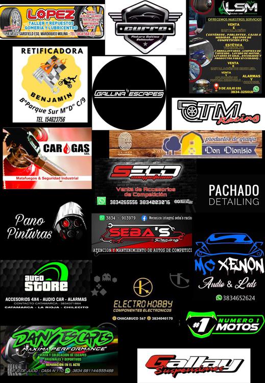 pdf_20220412_222247_0000