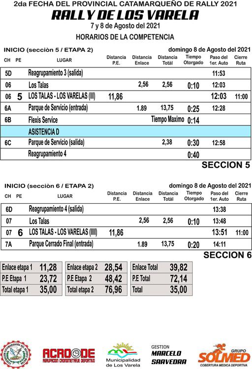 CRONOGRAMA LOS VARELA-4