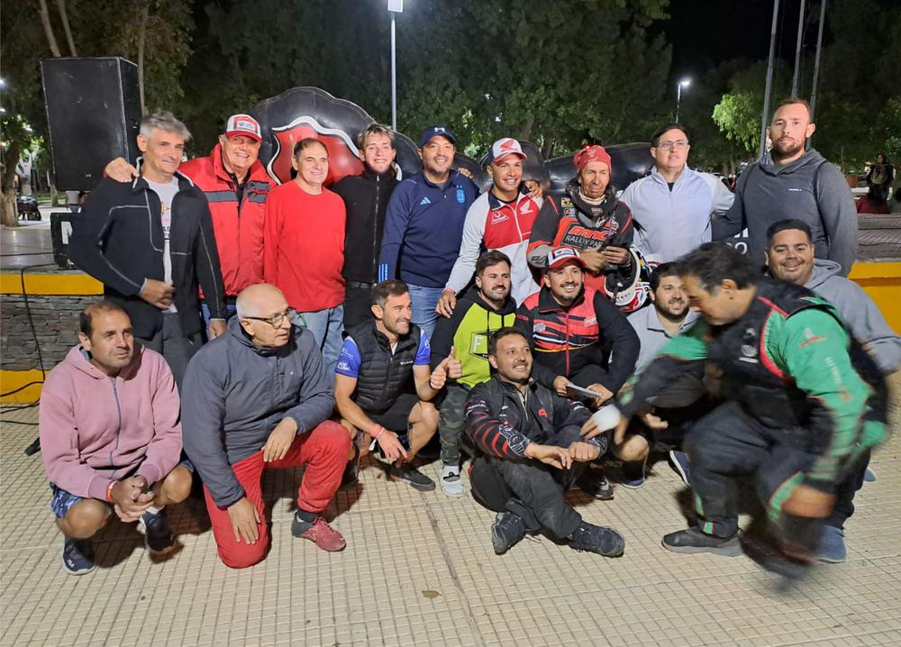 1 Santa Maria 5 - copia