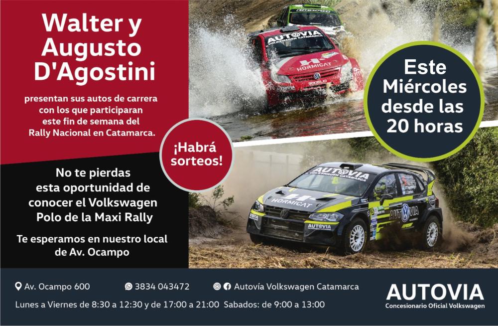 1 autovia