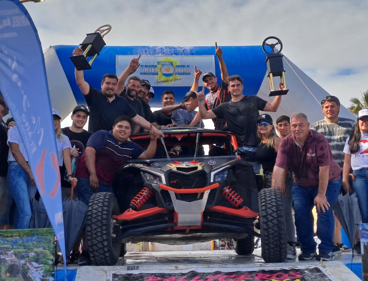 5da8595c-55c6-4299-aa31-84838a7495c5