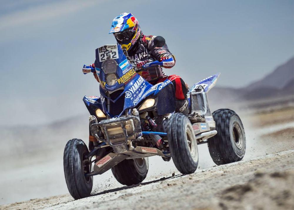 04 patronelli 2 pag 4