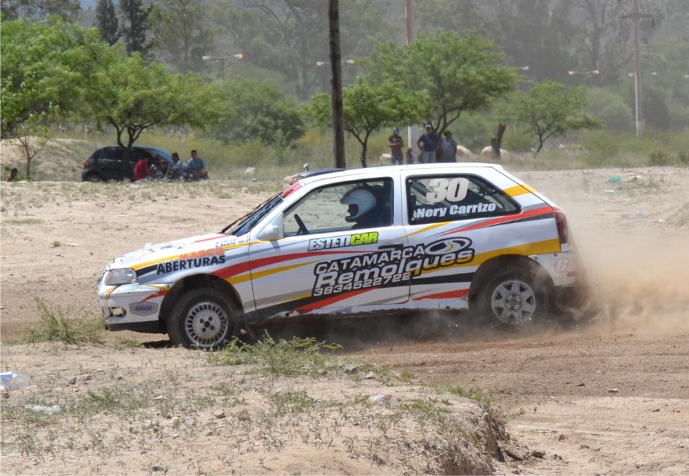 1 nery carrizo 12333