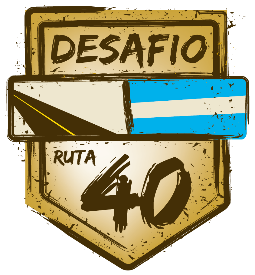 logo-ruta-40-01
