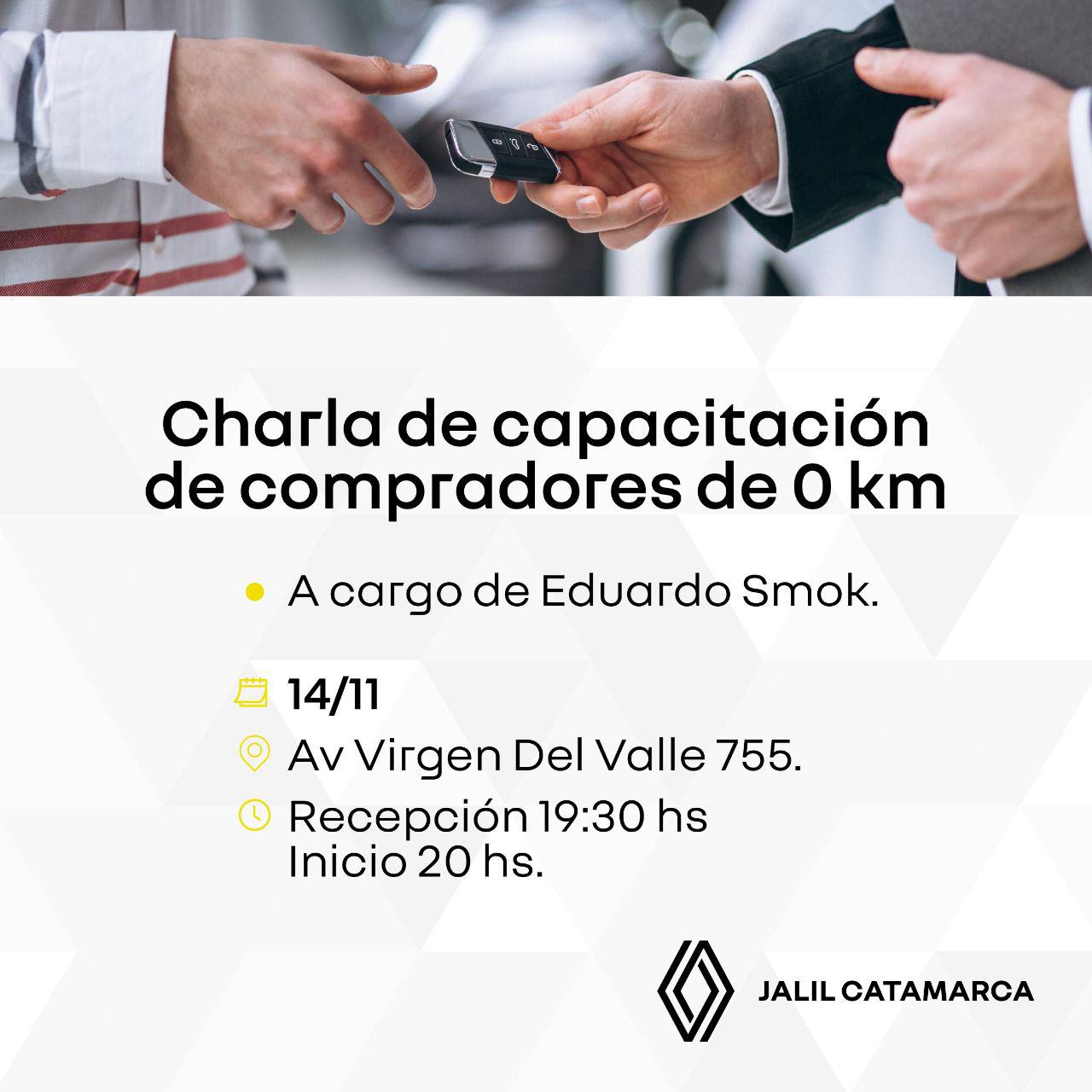 93816d13-5de1-4d1f-bf25-33898df3c198