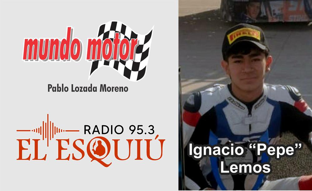 1 lemos