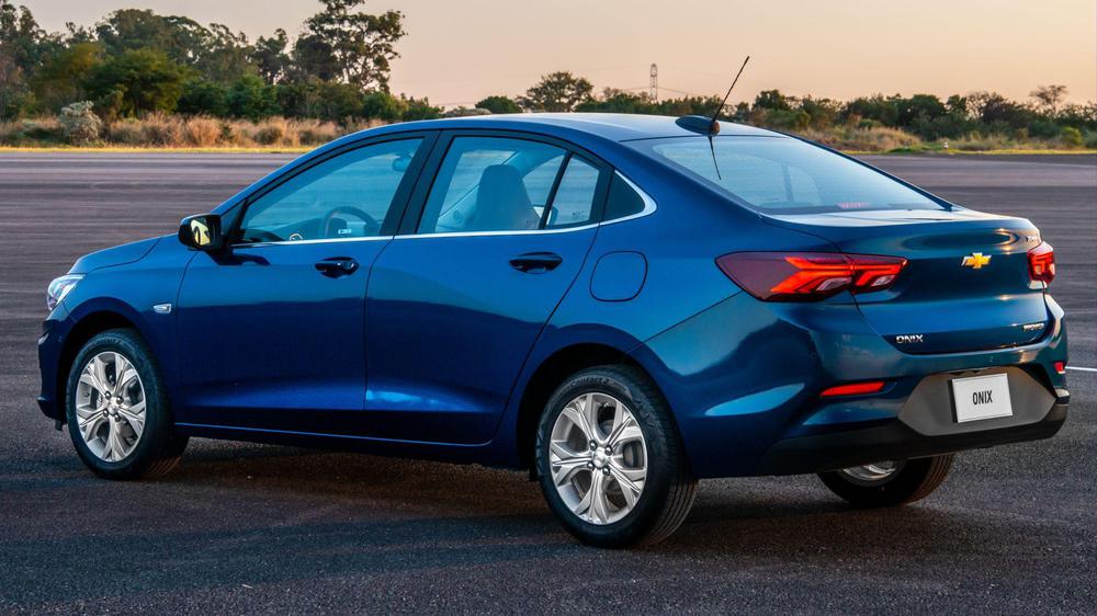 5d7bcfbbd38af_1920-Nuevo_Onix_Plus_Premier_(12)