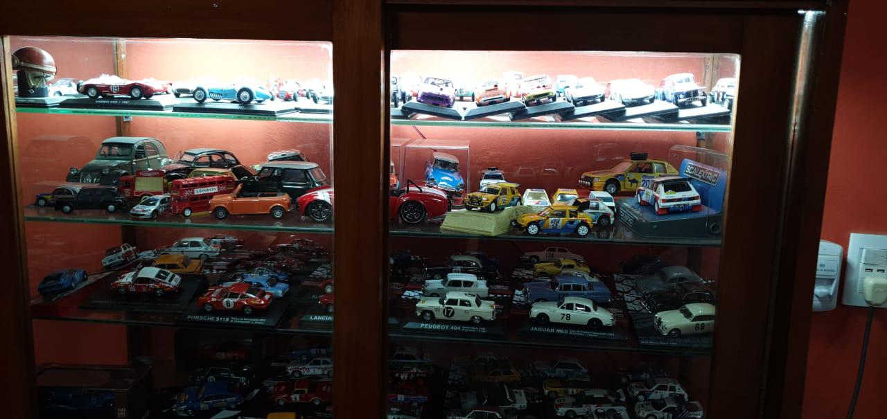 a1693611-d82b-4f5e-a0b2-e812c7c2a99a