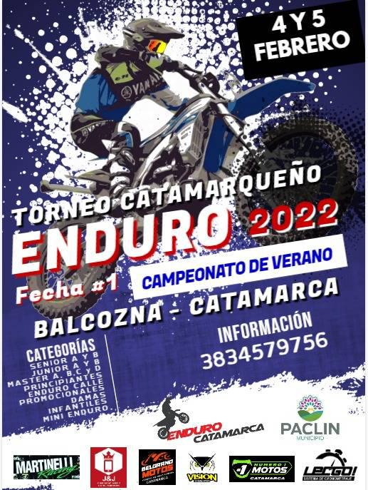 272822882_1398753493894703_1558785482245909613_n