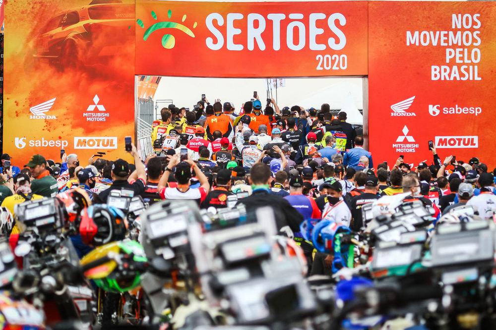 385183_952441_50548731577_6ca3d9f1f5_k