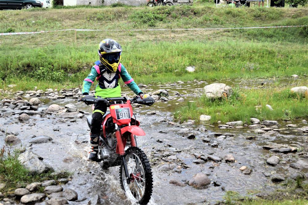 323631141_926590975383278_1779005565548108292_n