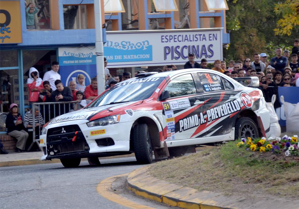 01 Antonio Prevedello pag 1