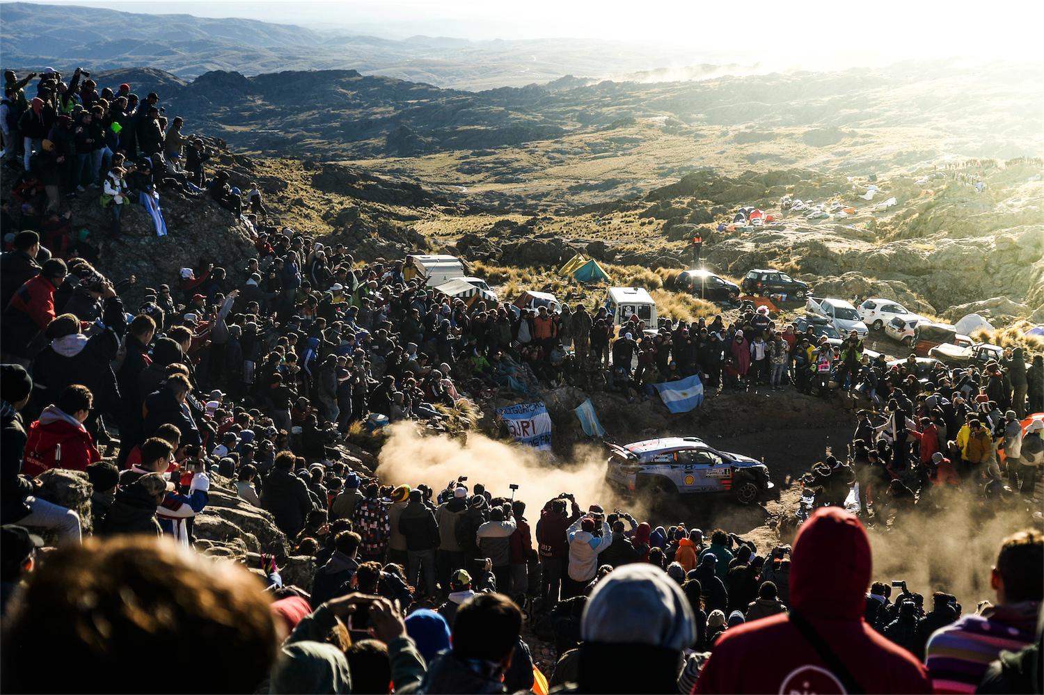 Rally Mundial pag 4