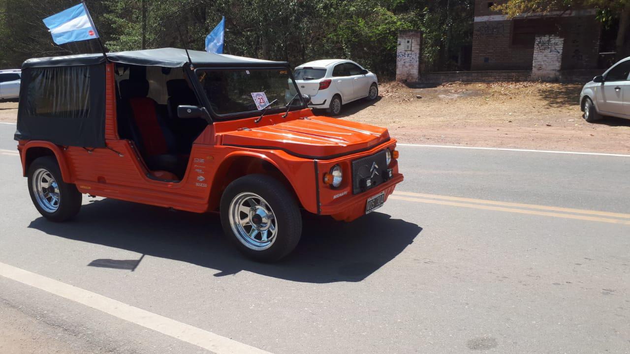 120e2c2c-e1a1-446a-b57c-f9fc962fac86