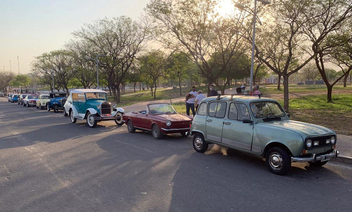 9896951a-aaa4-4624-9c14-e1348e8e93f1