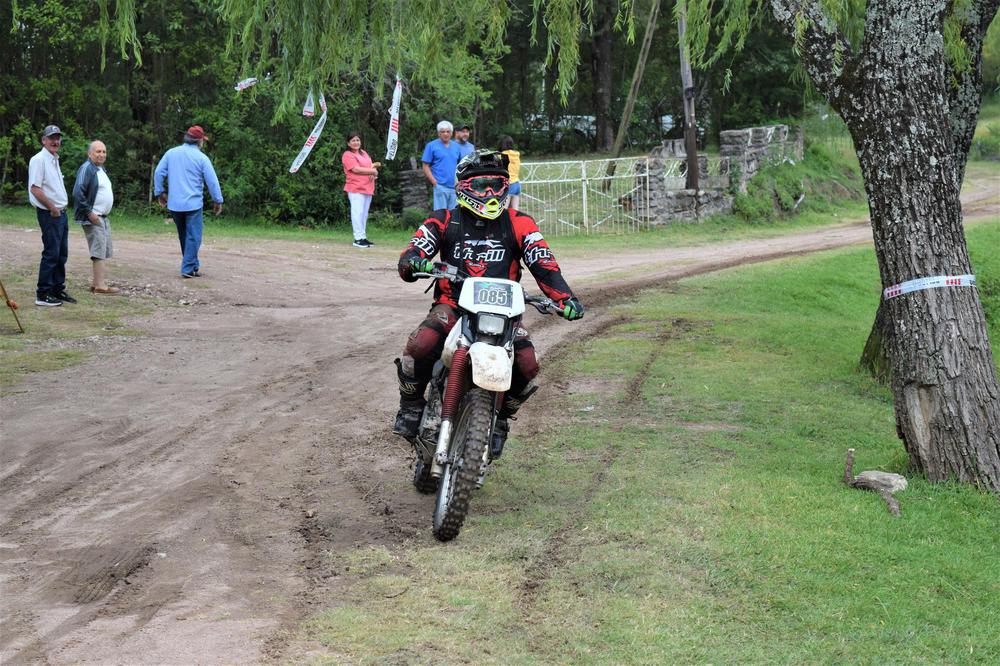 324099422_1118777955471110_1681657997373339138_n