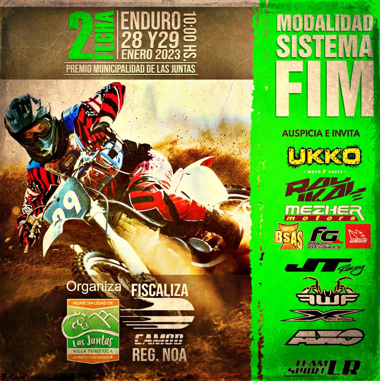 325777066_1179026946090202_4633112863777522586_n