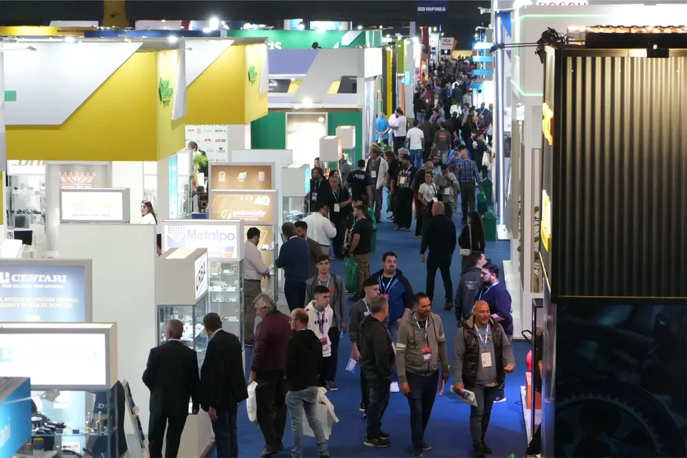 04 Automekanica pag 4