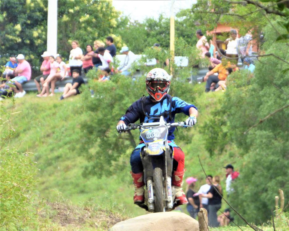 323446081_3073796132922691_3979846294977967480_n