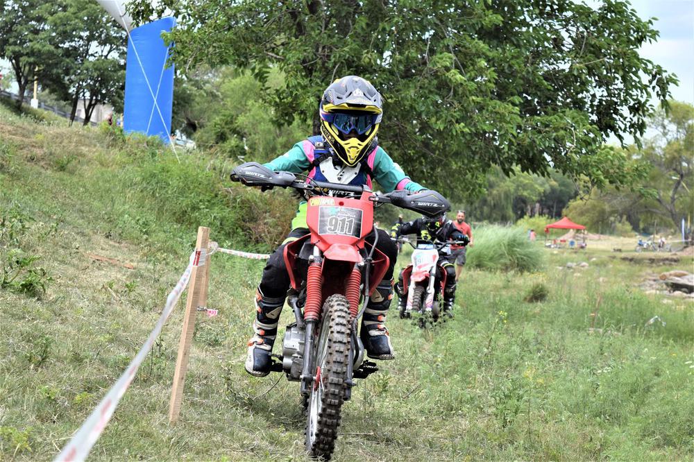 324514013_691428542481890_5593263611412197904_n