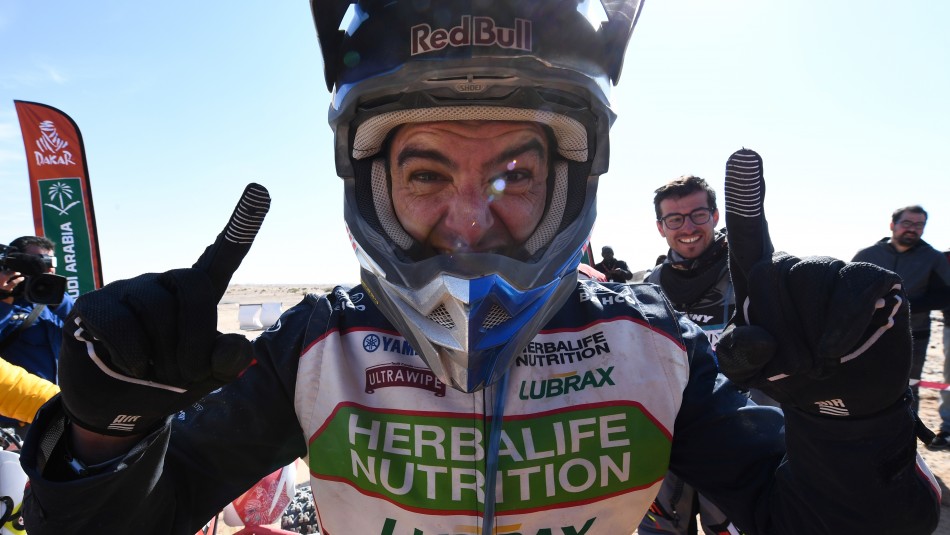 casale-gana-quads-dakar-2020_288559_1_5e2183a9d0c36_950x535